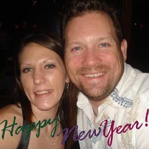 Meet your Posher, Whitney